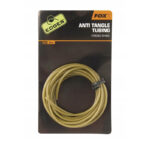 Fox EDGES™ Anti Tangle Tubing