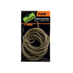 Fox EDGES™ Leader Silicone