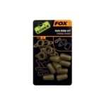 Fox EDGES™ Run Ring Kit