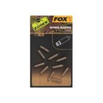 Fox Edges Ronnie Sleeves