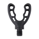 Podpórka Fox Duo Butt Grip