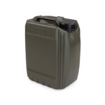 Pojemnik Na Wodę - Fox 5L Water Container