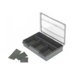 Pudełko Fox F-Box Medium Box