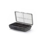 Pudełko Fox 4 przegród - Fox F-Box 4 Compartment