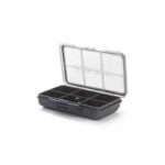 Pudełko Fox 6 przegród - Fox F-Box 6 Compartment