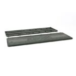 Fox Rig Box Lids Large