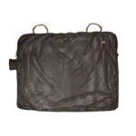 Worek karpiowy Fox Safety Carp Sack