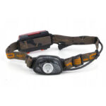 Lampka czołówka FOX Halo Headtorch Ms 250