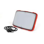 Lampka Fox Halo™ Photography Light