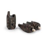 Zestaw Sygnalizatorów Fox Mini Micron X CAMO Rod Set Ltd. Edition - 2+1 Set