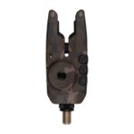 Sygnalizator limitowana edycja - Fox Mini Micron X CAMO Ltd. Edition