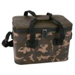 Wodoodporna Torba termoizolacyjna Fox Aquos CAMOLITE Coolbag - 20L