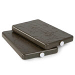 Wkłady Mrożące Fox Aquos Freezer packs