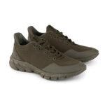 Buty typu trampki Fox Olive Trainers - 41