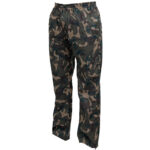 Spodnie Fox Lightweight Camo RS 10K Trousers - M
