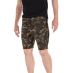 Spodenki Fox Camo Jogger Shorts - XL