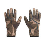Rękawice Fox Camo Thermal Gloves - M
