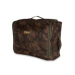 Torba Termiczna Wędkarska Fox CAMOLITE Coolbag - Large