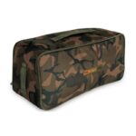 Torba Uniwersalna Fox CAMOLITE Storage Bag Standard