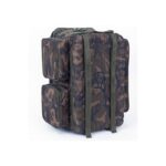 Plecak Wędkarski Fox CAMOLITE Ruckall