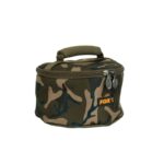 Pokrowiec Neopranowy - Fox Camo Cookset Bag