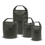 Wodoodporna Torba Fox HD Dry Bags - 15L