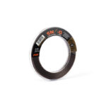 Strzałówka Fox Snag Leader Line 0,66mm/80m Trans Khaki