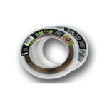 Strzałówka Fox Snag Leader Line 0,45mm/100m