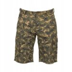 Spodenki Fox Chunk Lightweight Cargo Shorts - XXXL