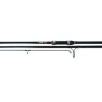 Wędka Fox EOS Rod 12ft/3lb - 3 skład