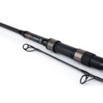 Wędka karpiowa Fox Explorer Rods 8-10ft 3.25lb Full Shrink