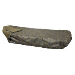 Narzuta na łóżko - Fox Camo VRS1 Sleeping Bag Covers