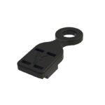 Uchwyt MK2 Swinger Tags