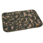 Mata, Wycieraczka Neopranowa Do Namiotu - Fox Camo Bivvy Mat