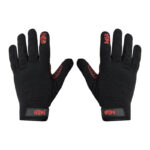 Rękawice Fox Spomb Pro Casting Glove - XL/XXL