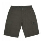 Spodenki Fox Green Black Lightweight Cargo Shorts - M