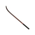 Kobra Fox Rangemaster Throwing Stick - 14 mm-20 mm