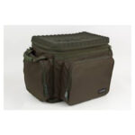 Torba Fox Royale Barrow Bag Standard