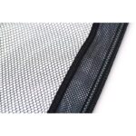 Zapasowa siatka do podbieraka - Fox Eos Landing Net Spare Mesh 42''